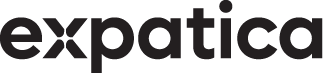 turkeydating.expatica.com